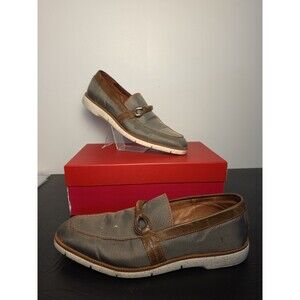 Donald J. Pliner | Shoes | Donald Pliner Vitali Leather  display picture 3